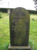 image of grave number 78385